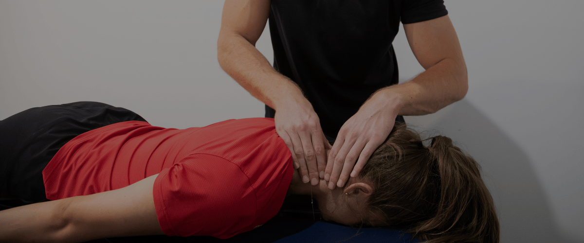 thumbnail-CTP Physiotherapy