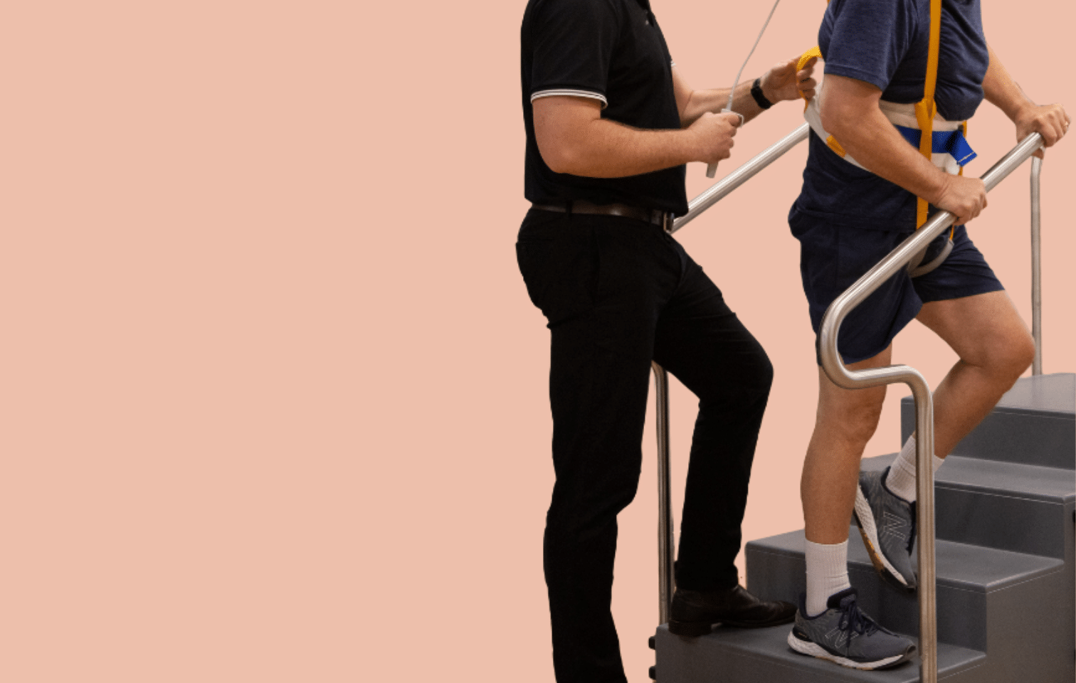 thumbnail-Neurological Rehabilitation