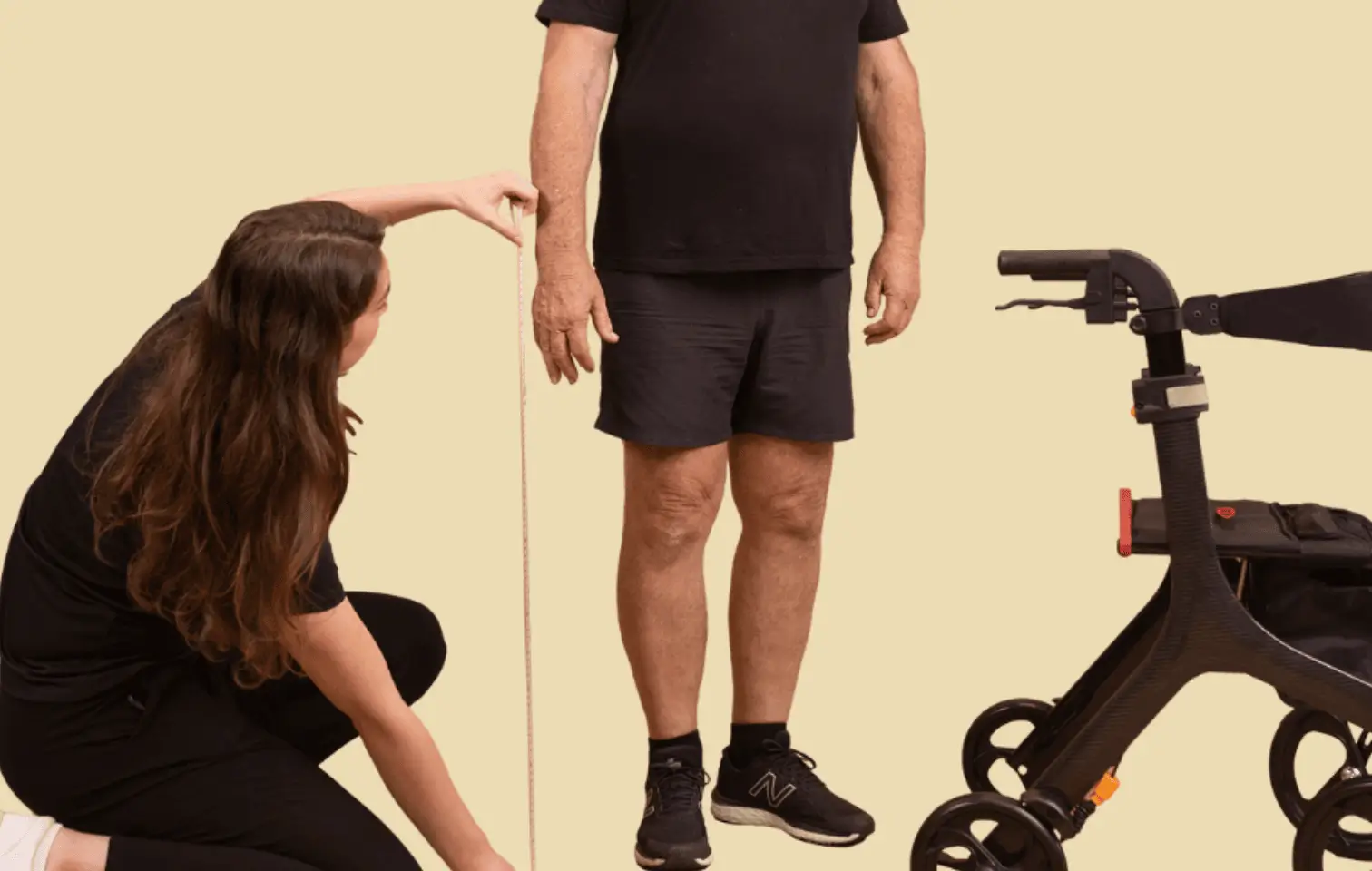 thumbnail-Occupational Therapy