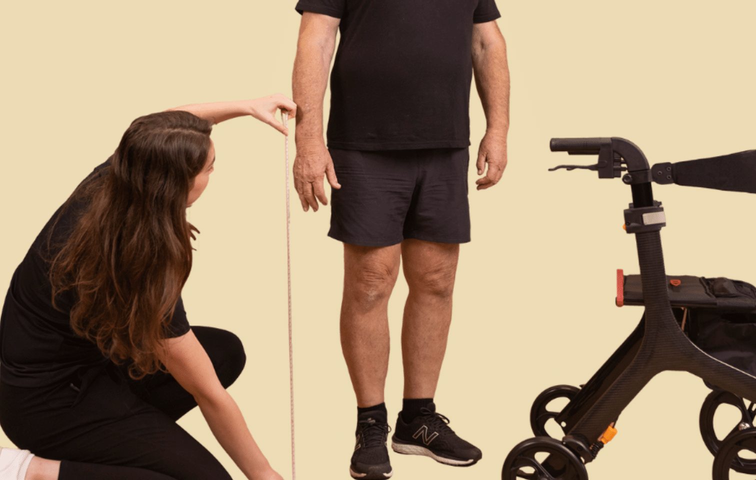 thumbnail-Redcliffe Occupational Therapy