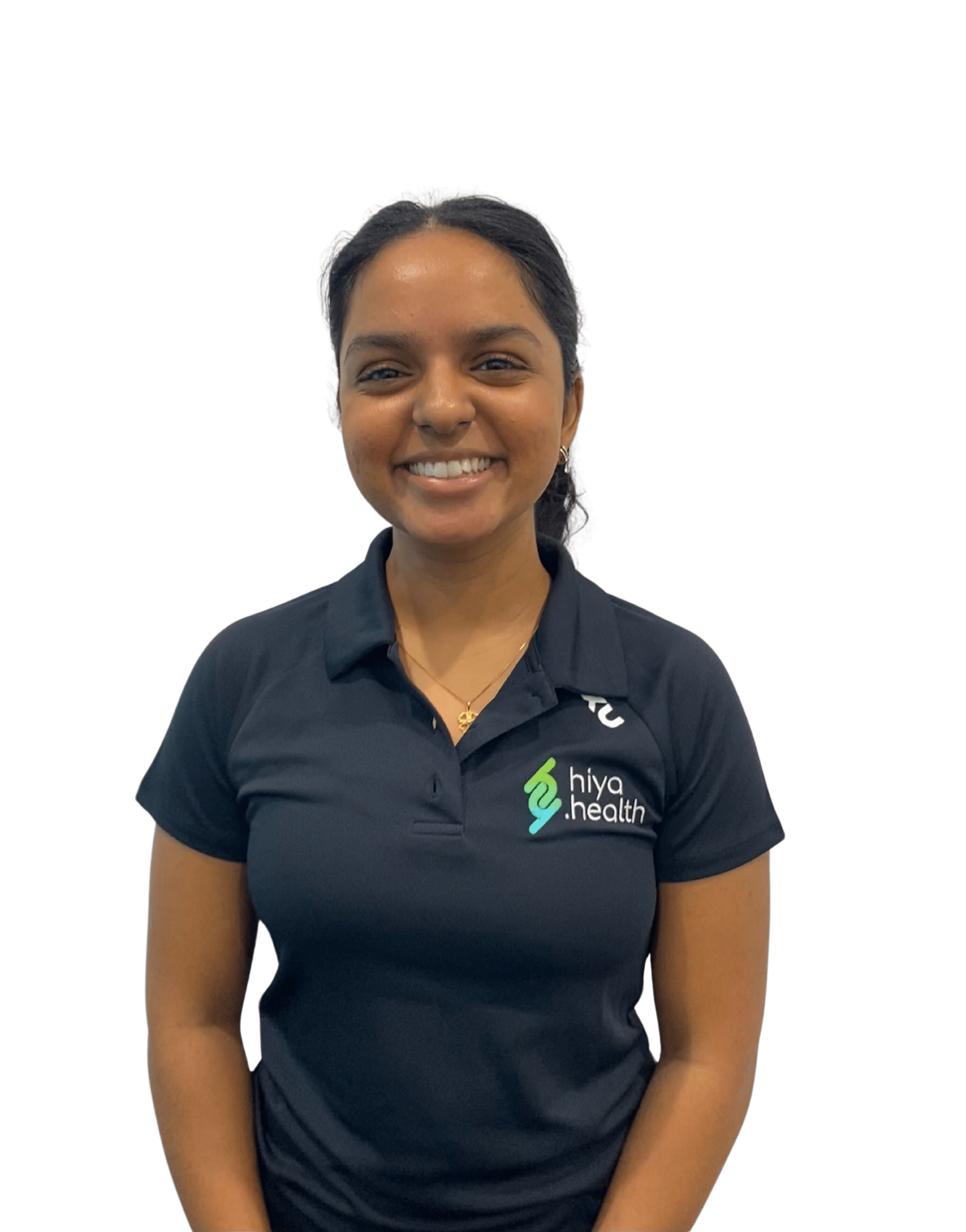 avatar-Hirushi Kekuladale