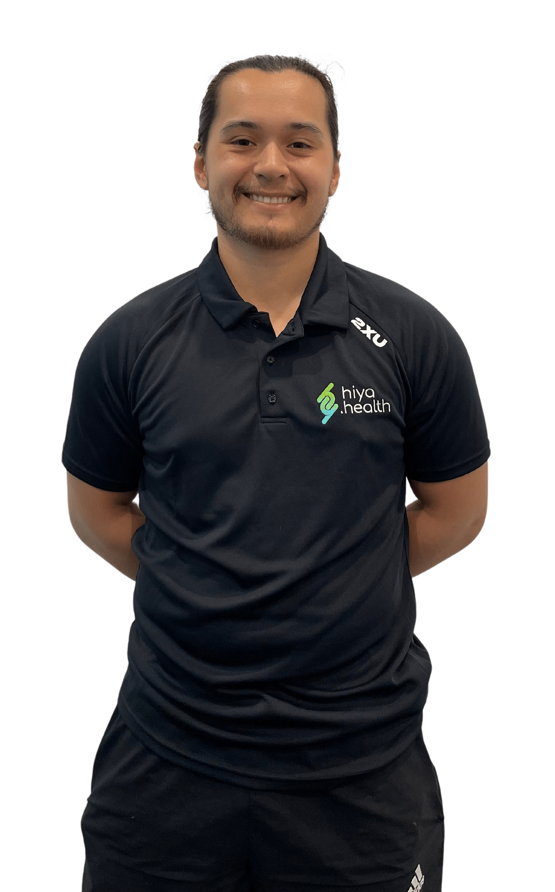 avatar-Jordan Liu-Batista