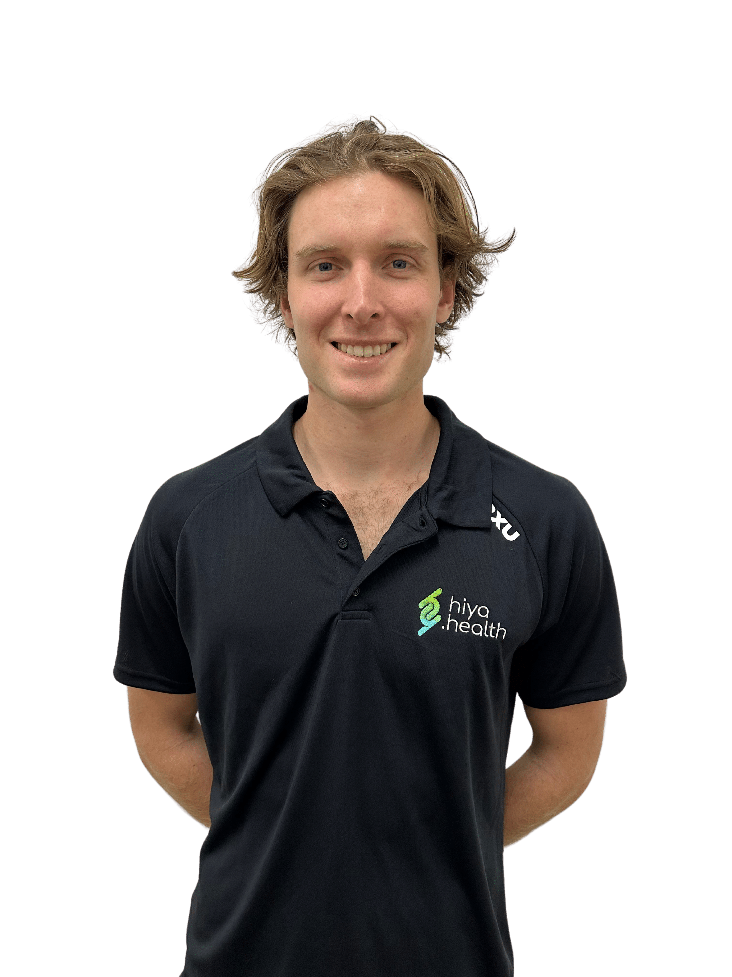 avatar-Jaireh Erkkila