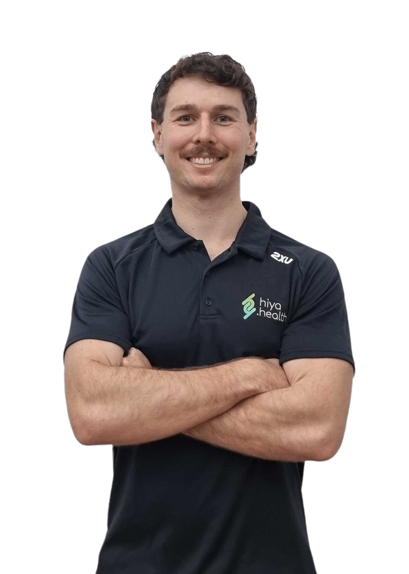 avatar-Mitchell Tozer