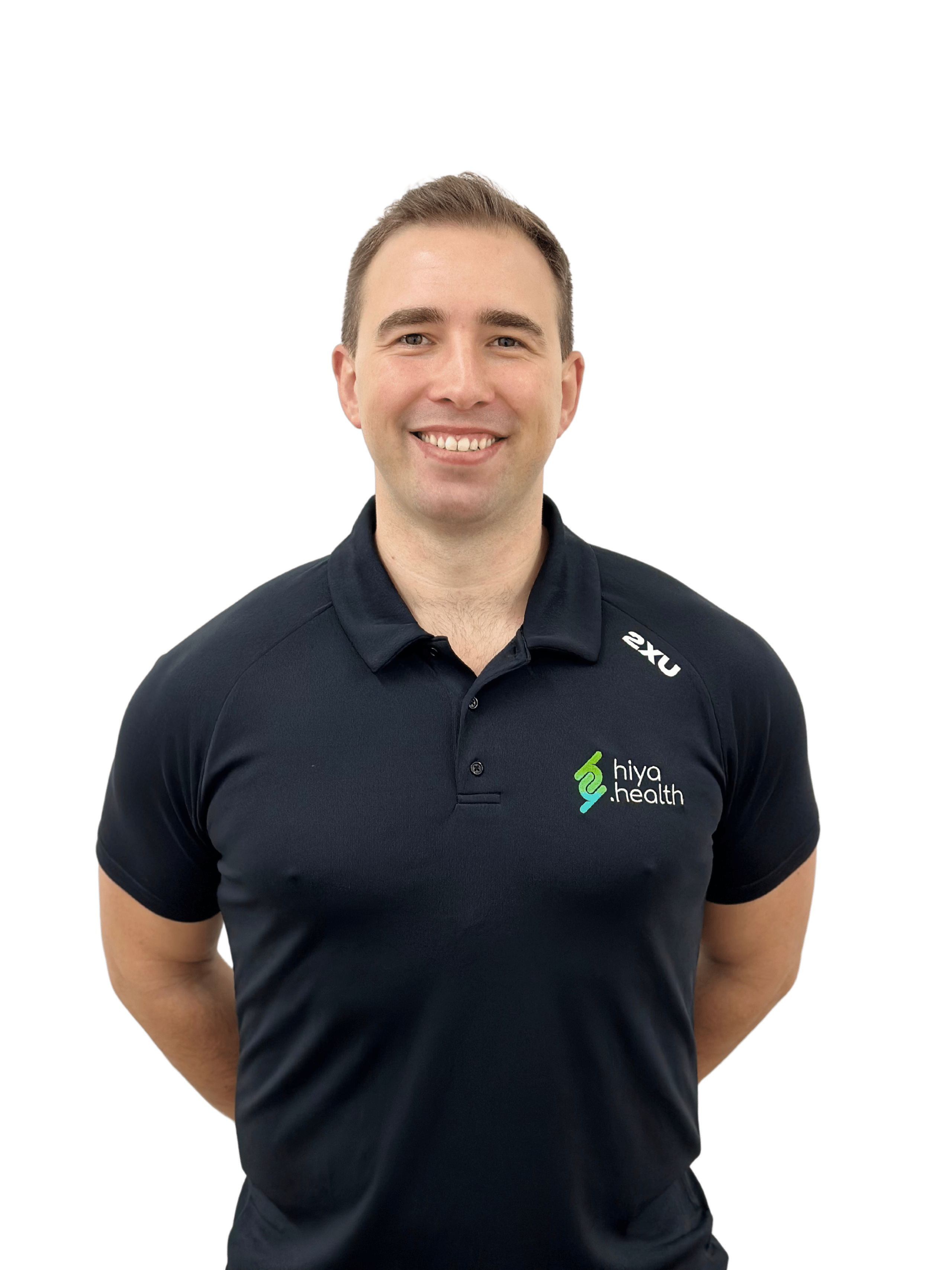 avatar-Marc Roetteler