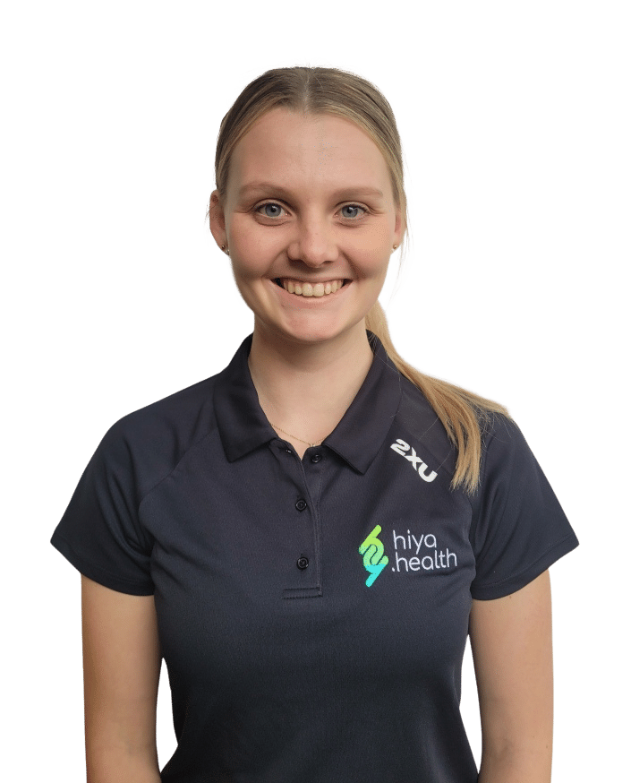 avatar-Britney Summerville