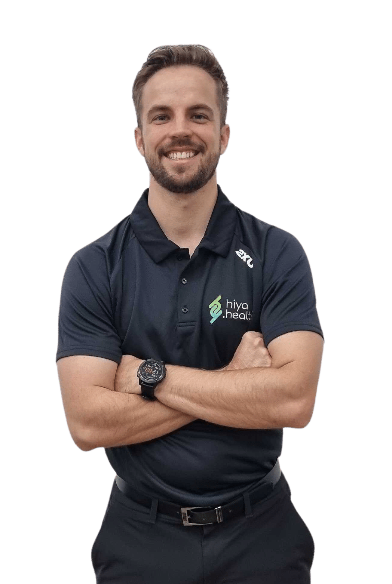 avatar-Christopher Hitchins