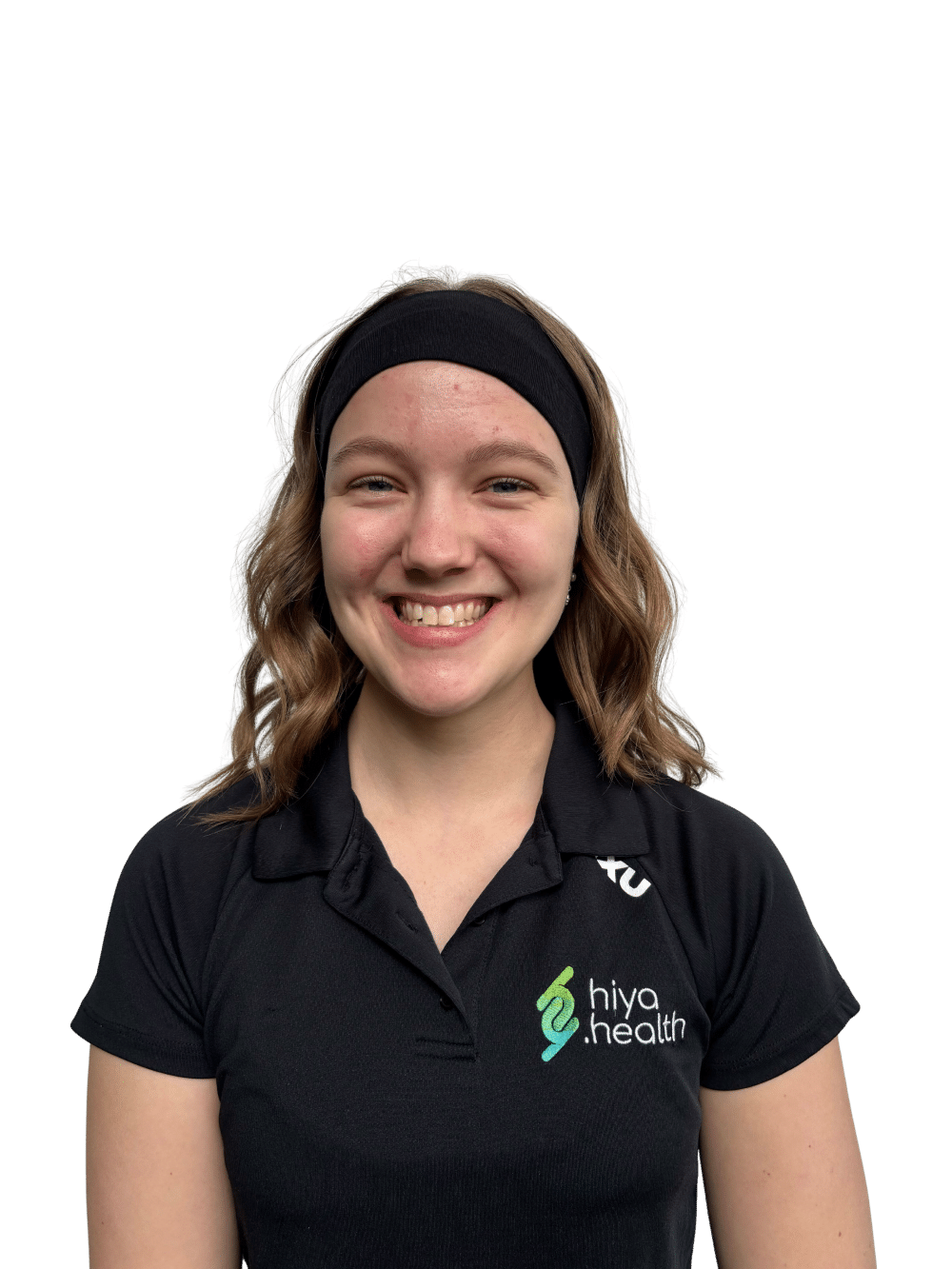 avatar-Emily Skilton