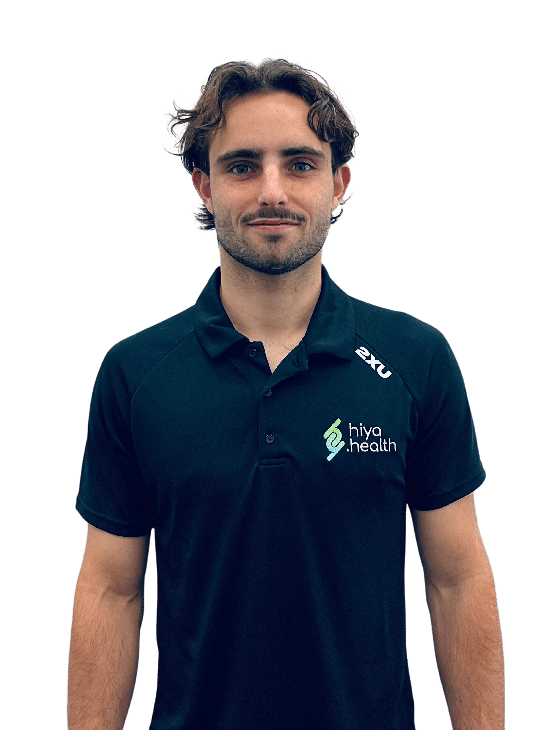 avatar-Lewis McLachlan