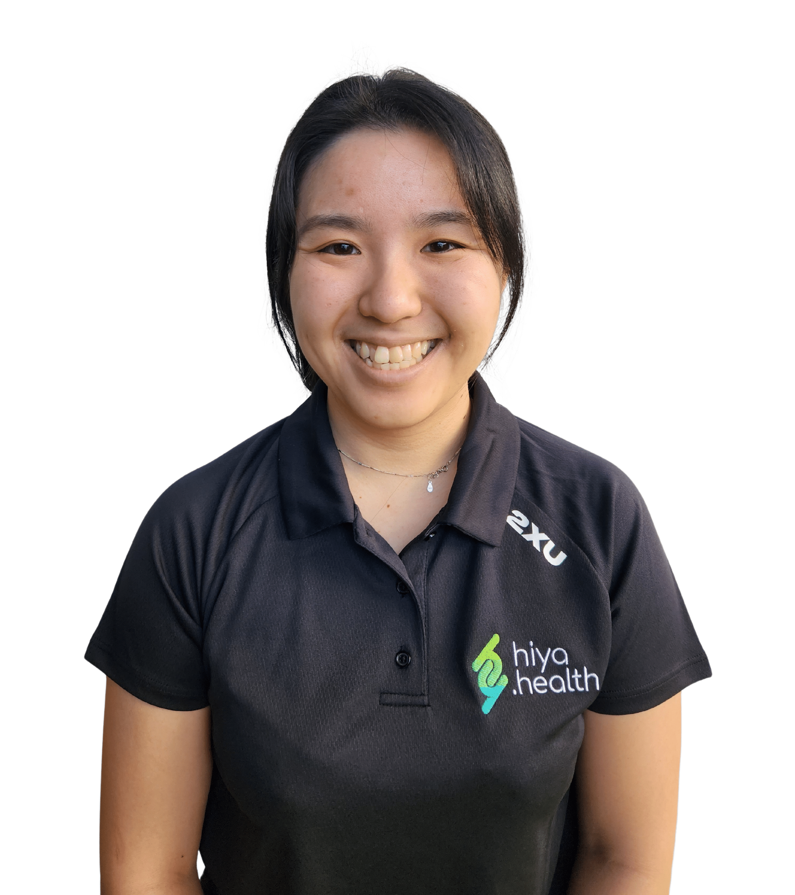 avatar-Tram Tran-Pham