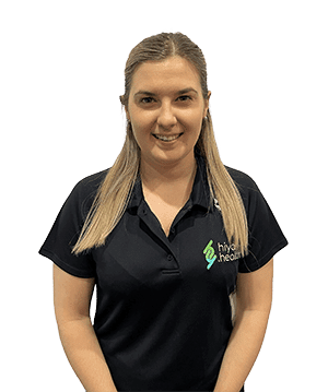 avatar-Hilary Harris