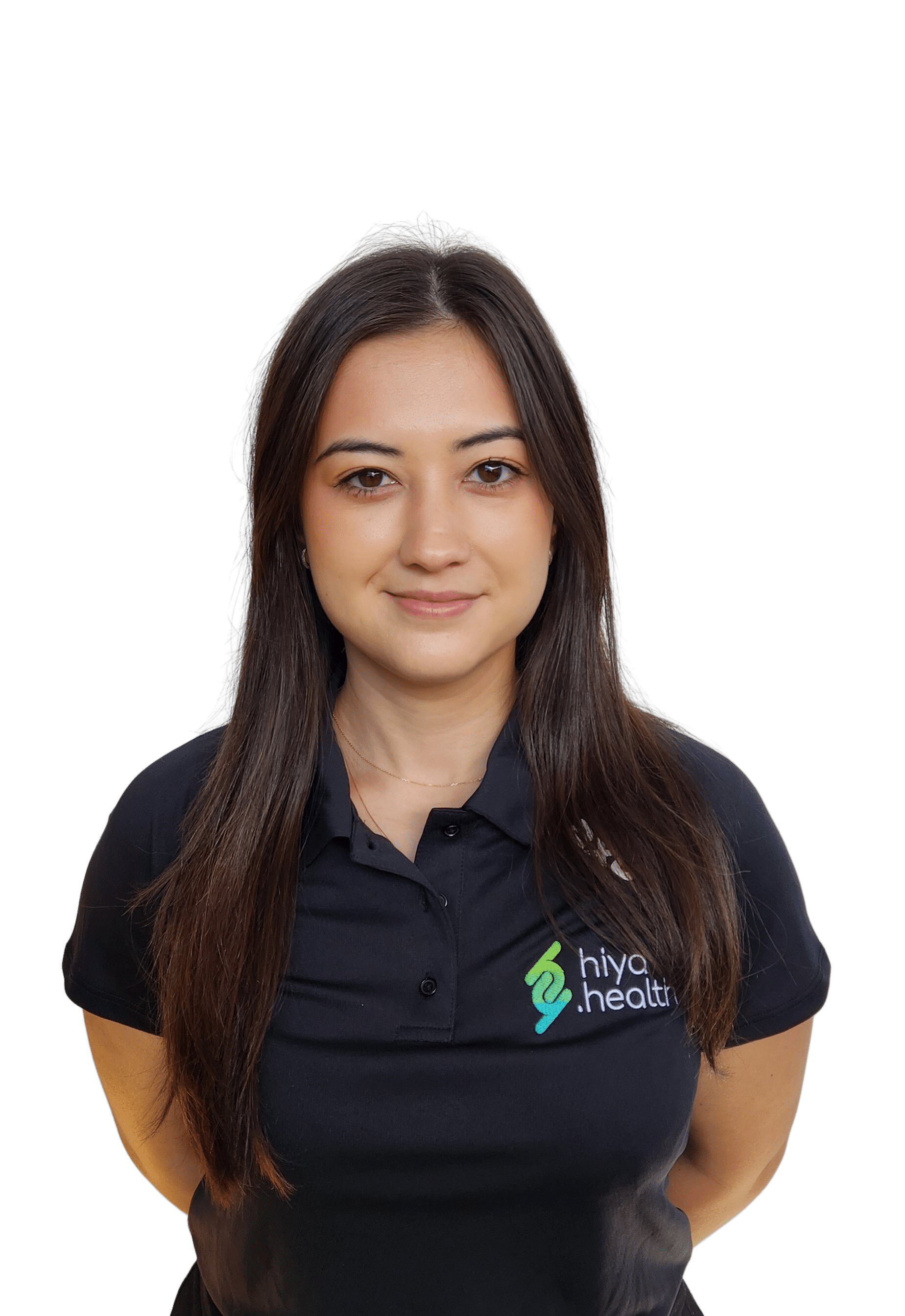 avatar-Leanne Barnett