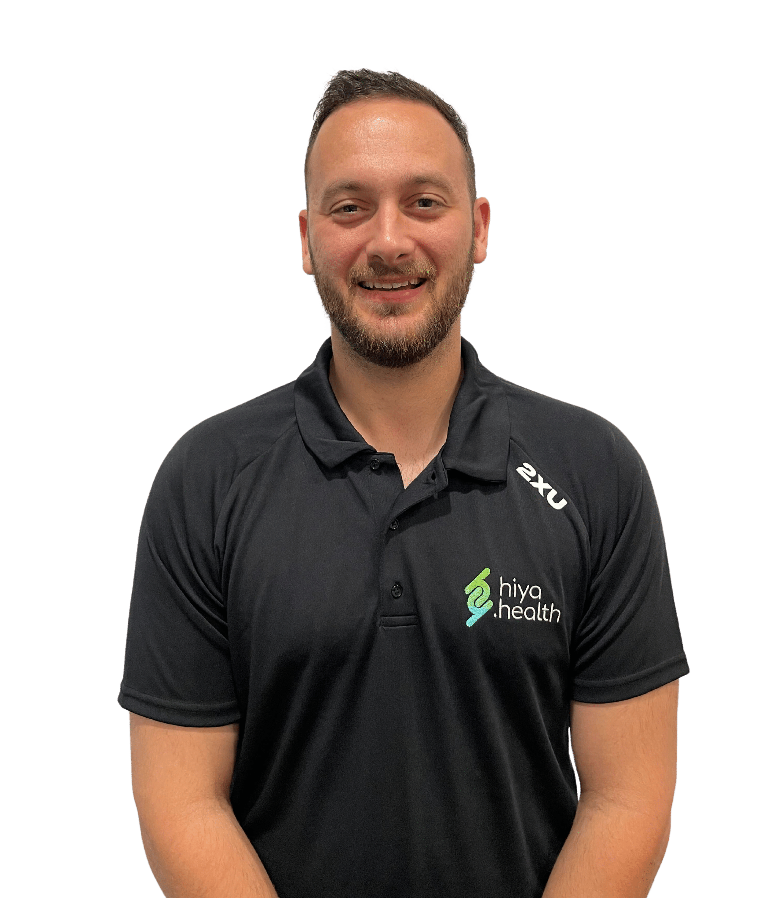 avatar-Matt Batcheler