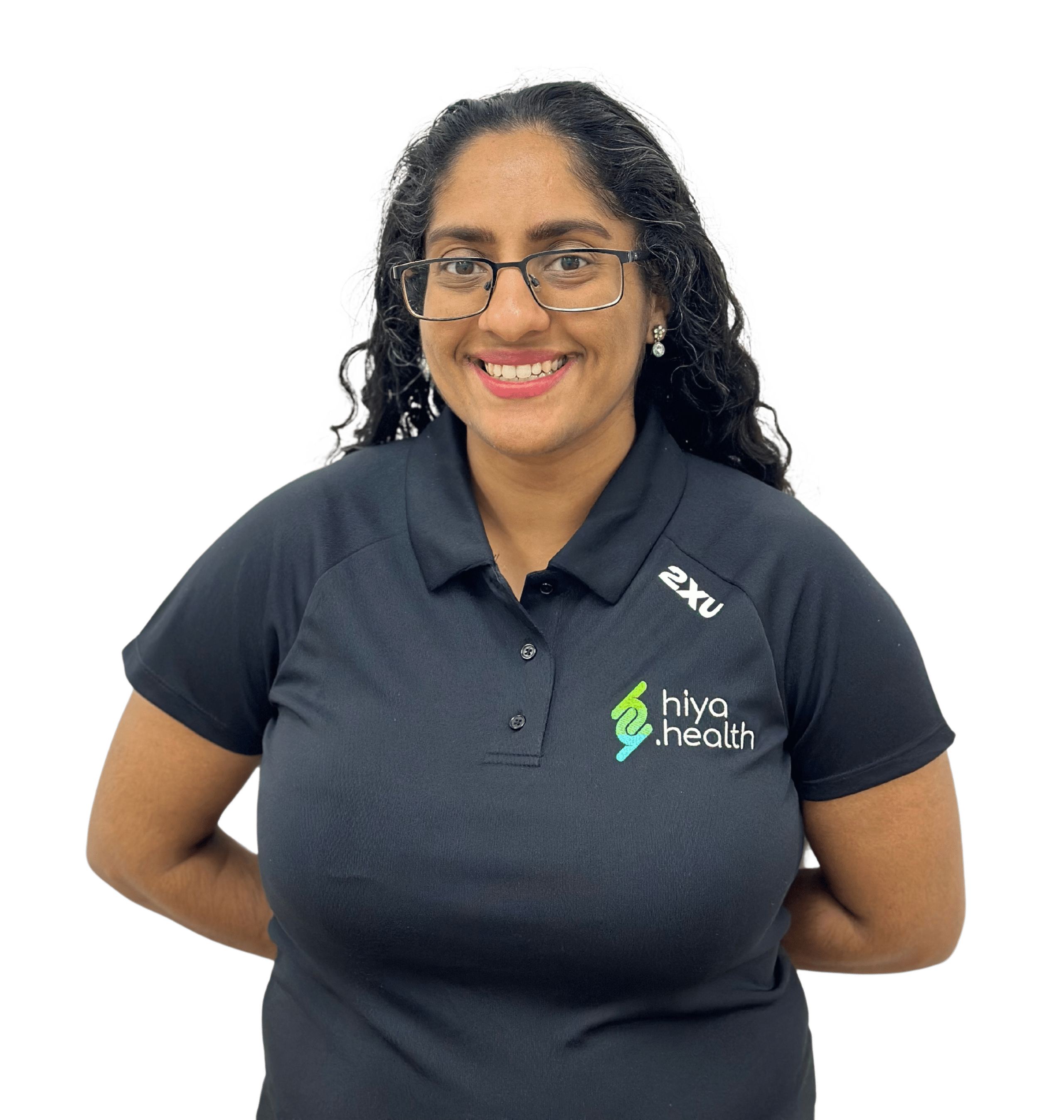 avatar-Nadera Kingsley