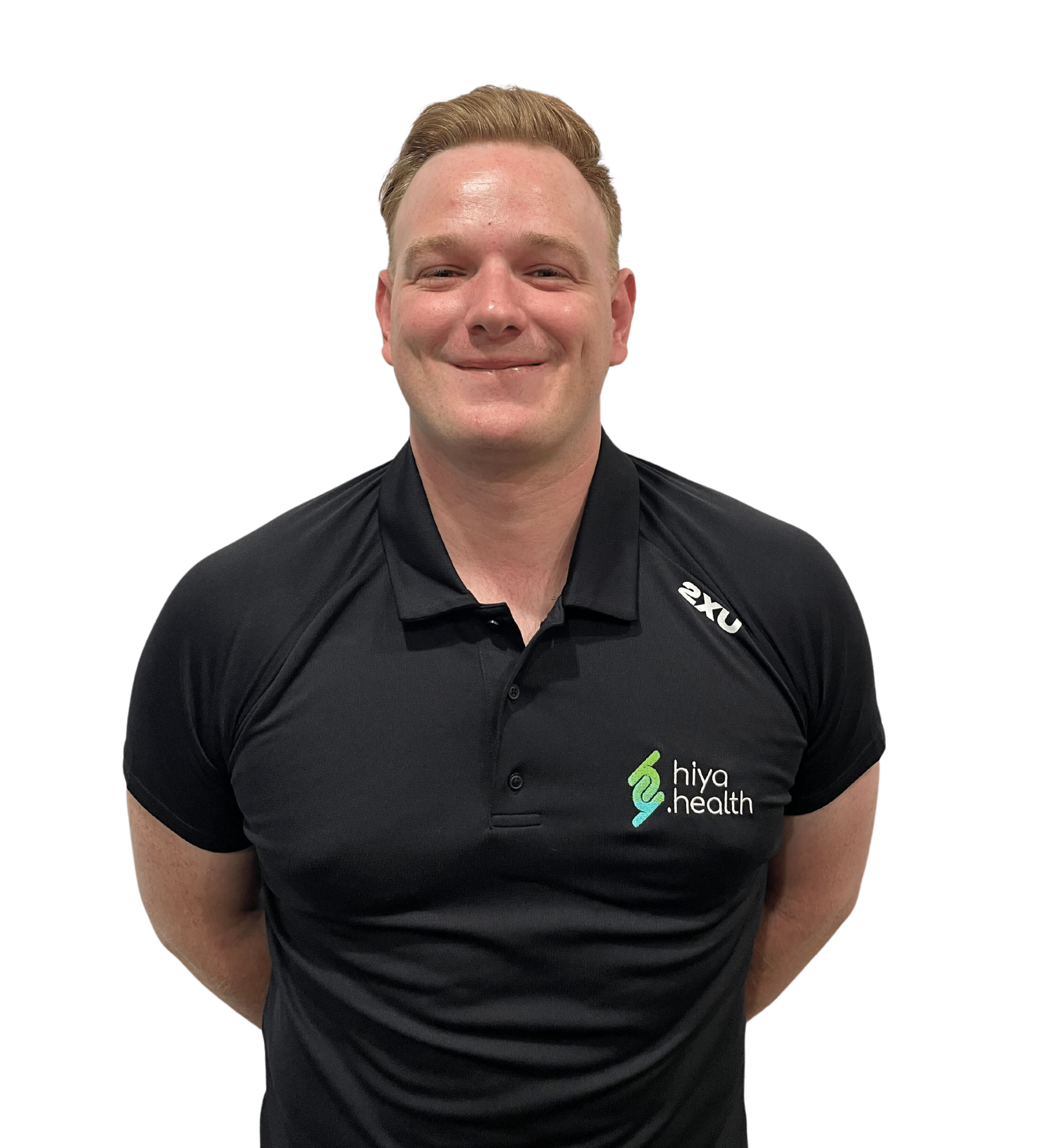 avatar-Samuel Godbold