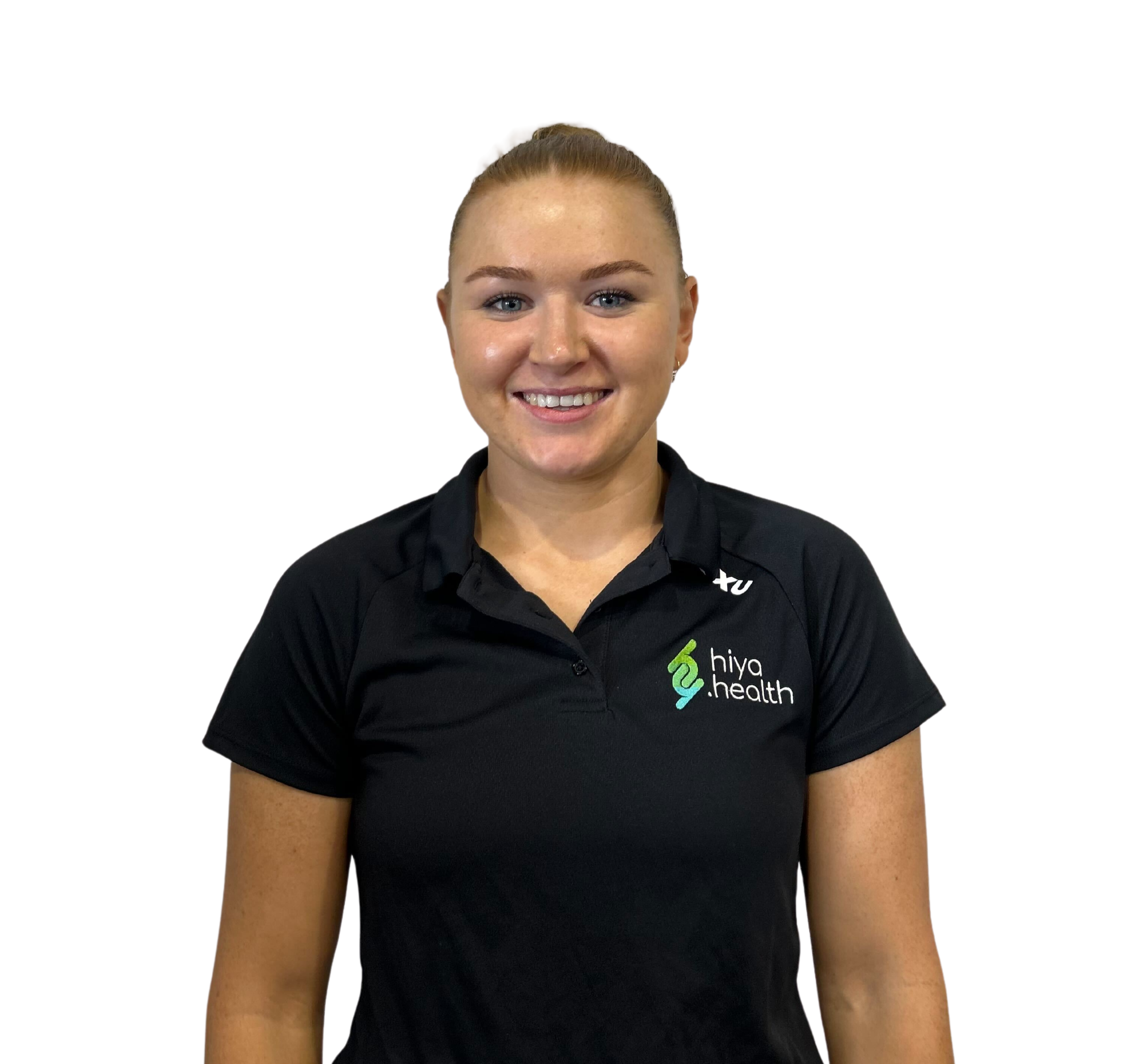 avatar-Alyssa Wedding