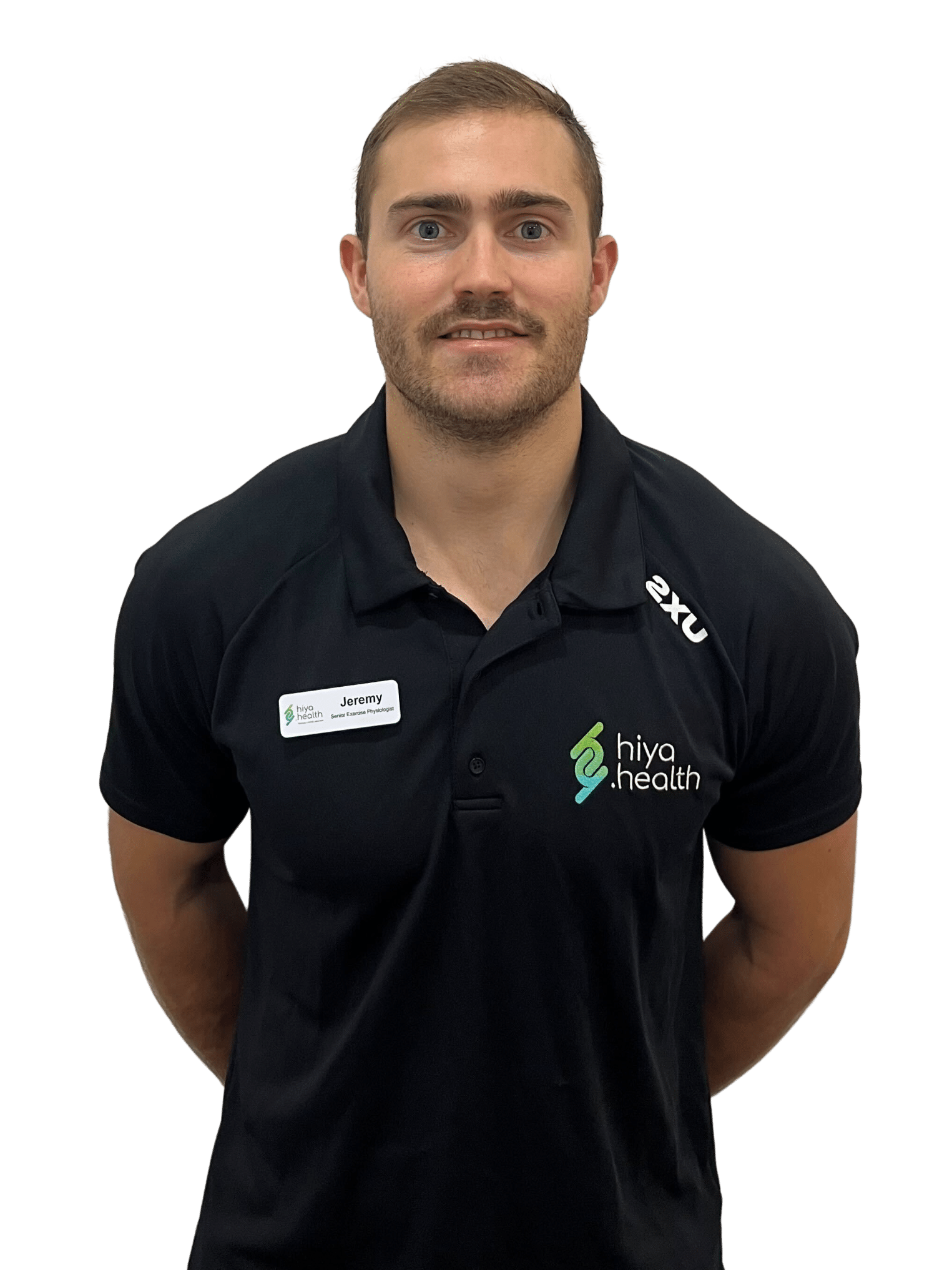 avatar-Jeremy Wright