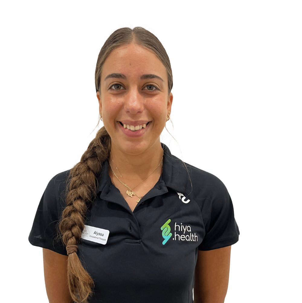 avatar-Alyssa Kalamas