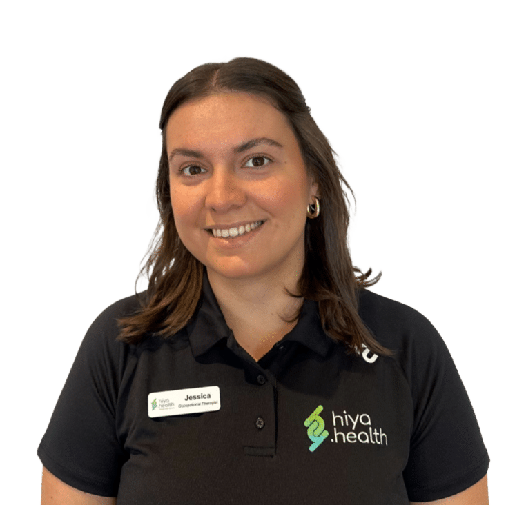 avatar-Jessica Campbell