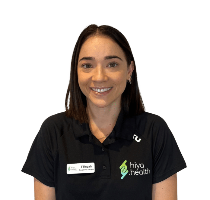 avatar-T’Keyah Lambert