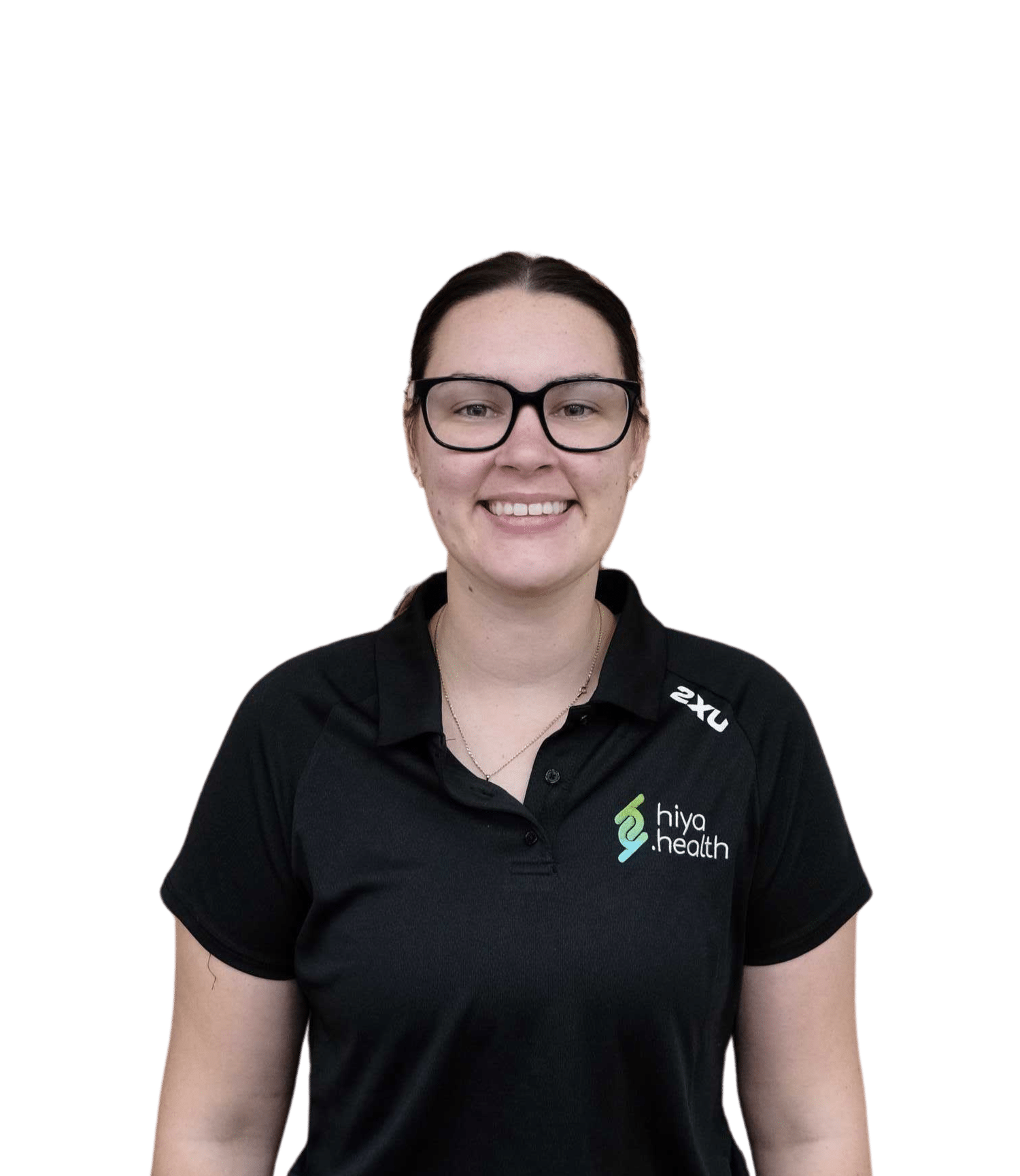 avatar-Madison MacDonald