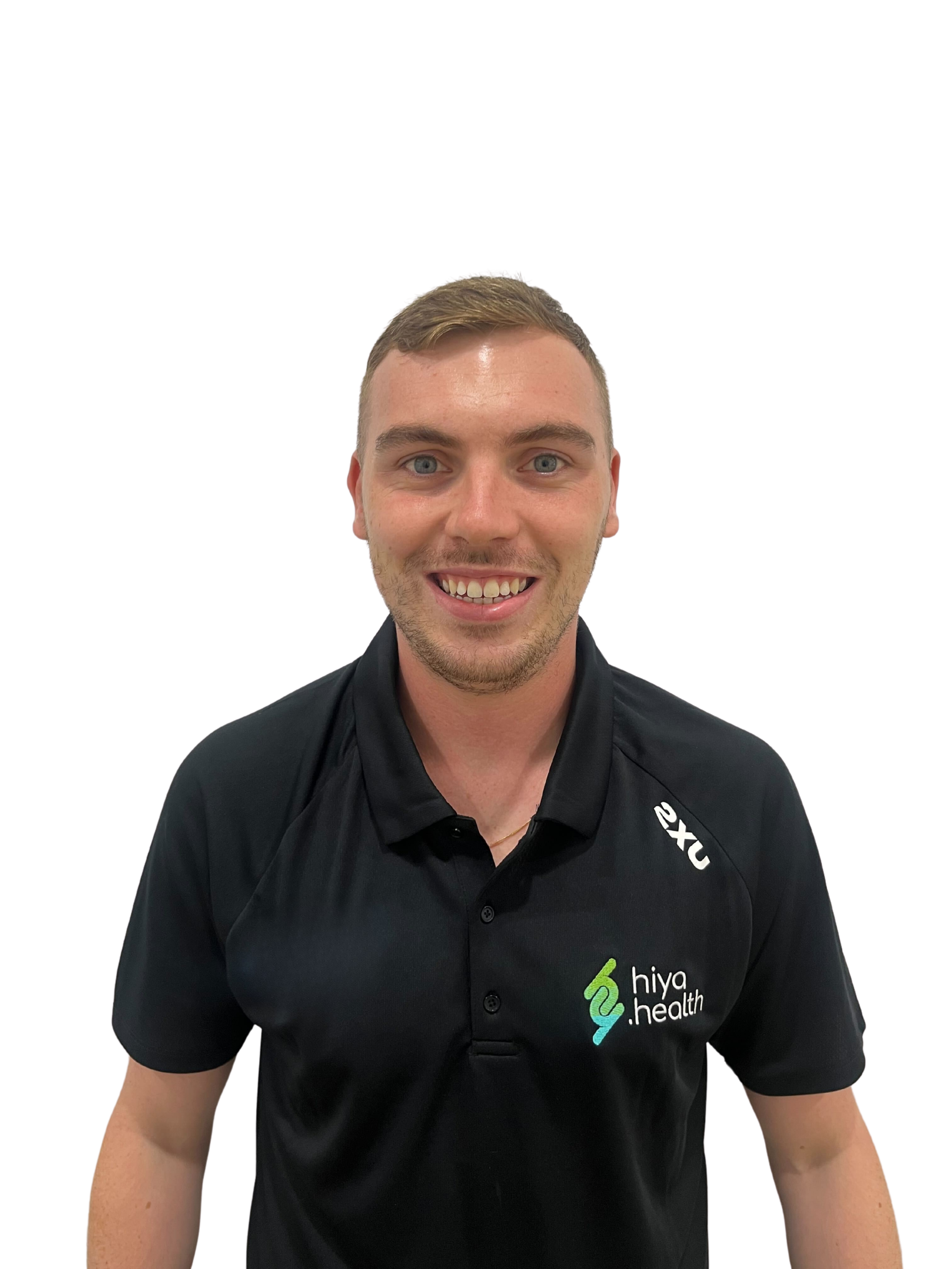 avatar-James Mcmulkin