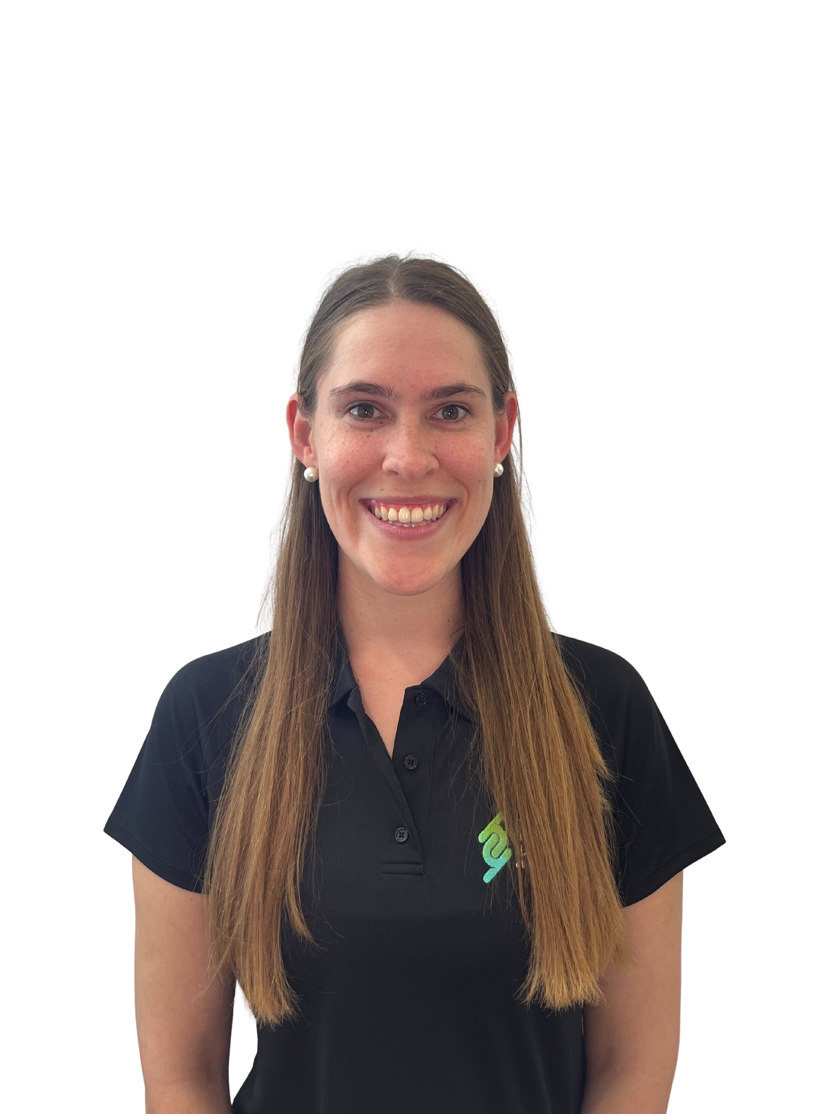 avatar-Brooke Lohmann