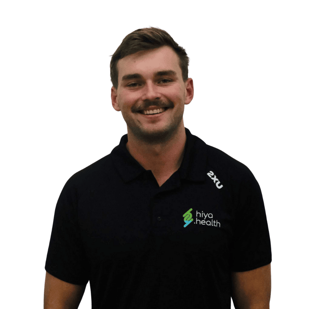 avatar-Mitchell Holmes