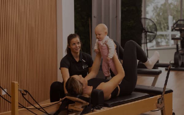 thumbnail-Women’s Health Physiotherapy