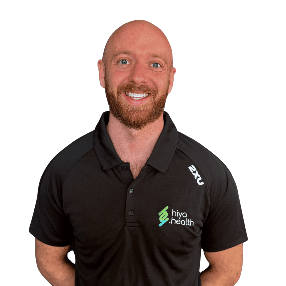 avatar-Adam Vallely Farrell