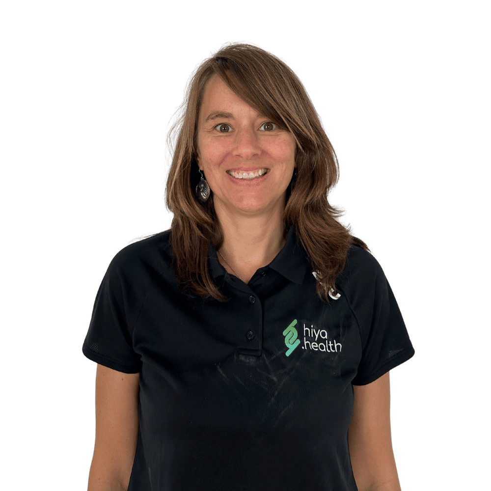 avatar-Katie Robinson