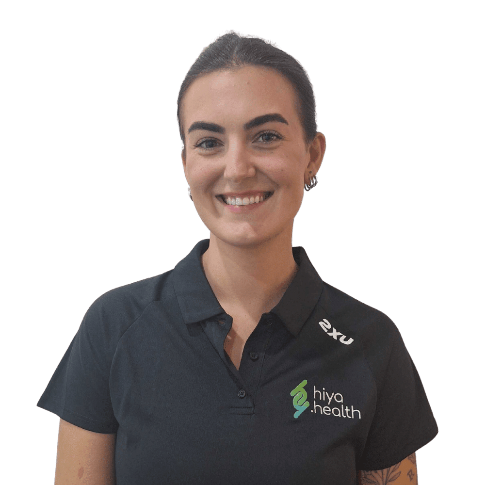 avatar-Ayla Hermanutz