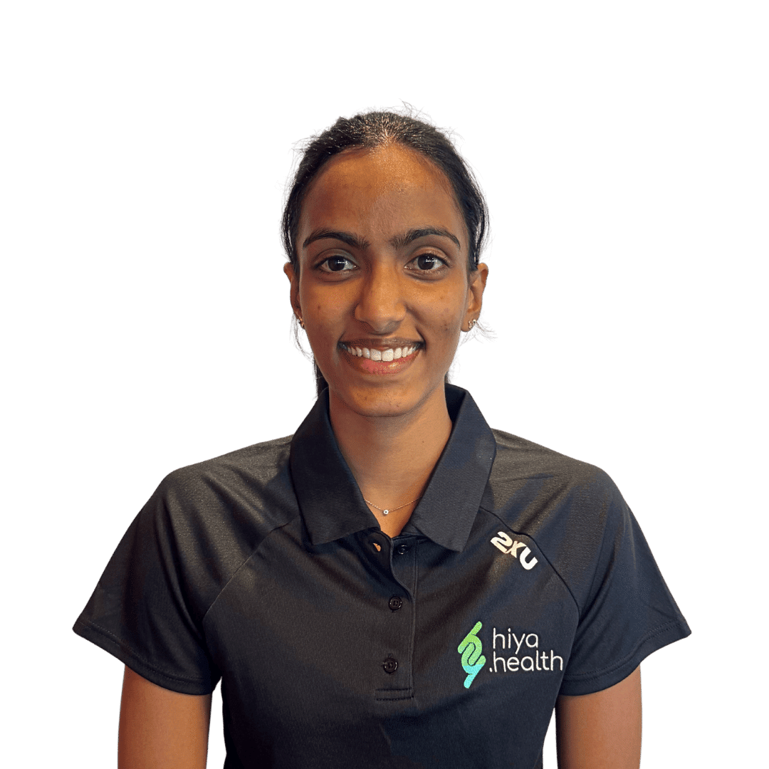 avatar-Hiruni Liyanarachchi Don