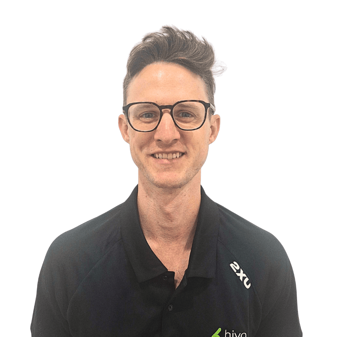 avatar-John Fletcher