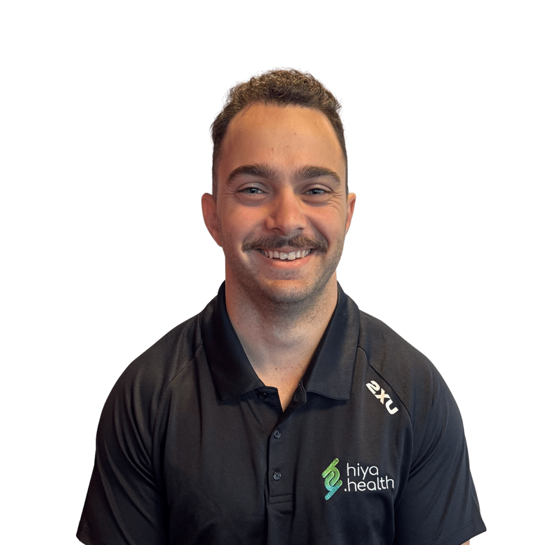 avatar-Nathaniel Stathis