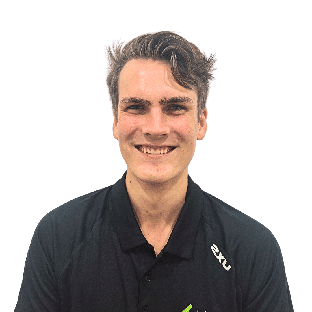 avatar-Simon Stewart